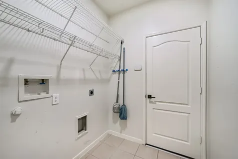 18307 Wild Lilac Trail Humble TX 77346