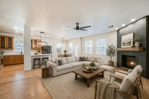 18307 Wild Lilac Trail Humble TX 77346