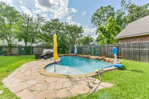 18307 Wild Lilac Trail Humble TX 77346