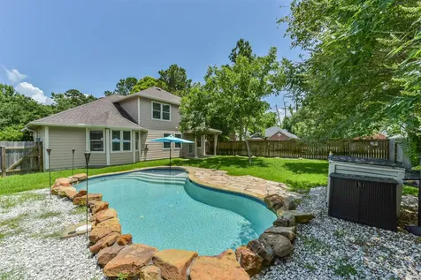 18307 Wild Lilac Trail Humble TX 77346