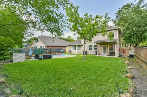 18307 Wild Lilac Trail Humble TX 77346