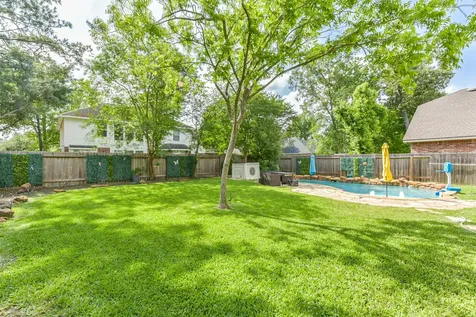 18307 Wild Lilac Trail Humble TX 77346