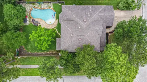 18307 Wild Lilac Trail Humble TX 77346