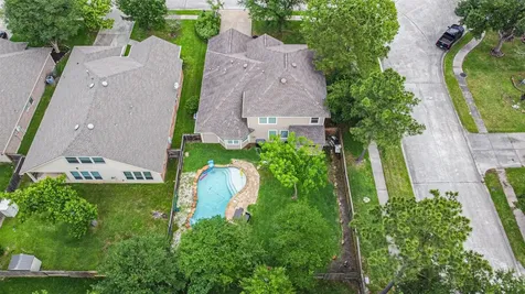 18307 Wild Lilac Trail Humble TX 77346
