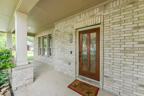 18307 Wild Lilac Trail Humble TX 77346