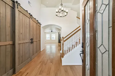 18307 Wild Lilac Trail Humble TX 77346