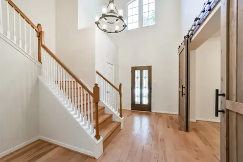 18307 Wild Lilac Trail Humble TX 77346
