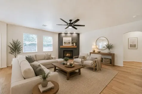 18307 Wild Lilac Trail Humble TX 77346