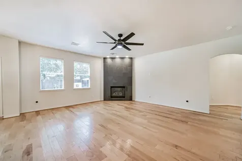 18307 Wild Lilac Trail Humble TX 77346