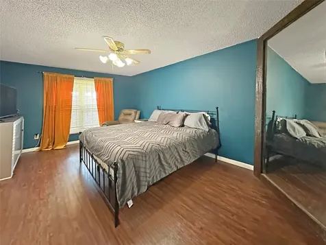 16230 Katherine Lane Channelview TX 77530