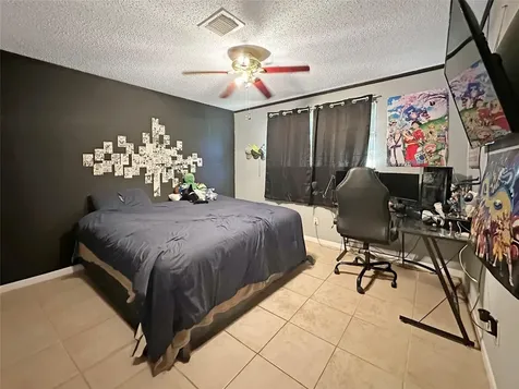 16230 Katherine Lane Channelview TX 77530