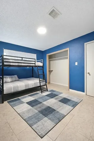 16230 Katherine Lane Channelview TX 77530