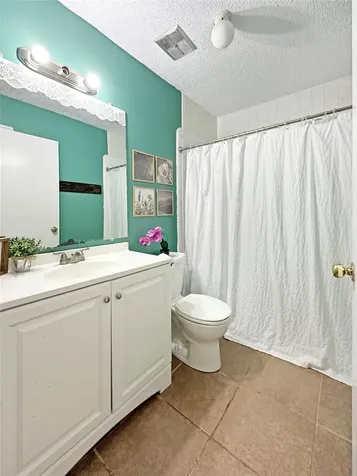 16230 Katherine Lane Channelview TX 77530