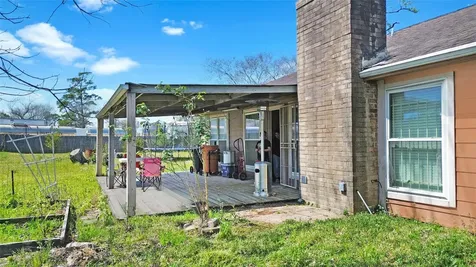 16230 Katherine Lane Channelview TX 77530