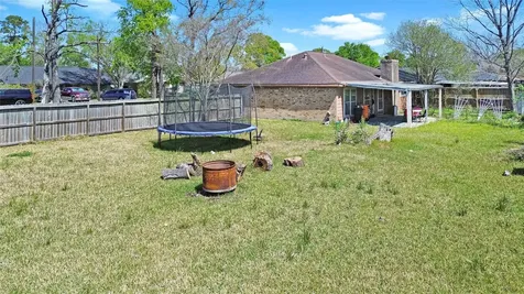 16230 Katherine Lane Channelview TX 77530