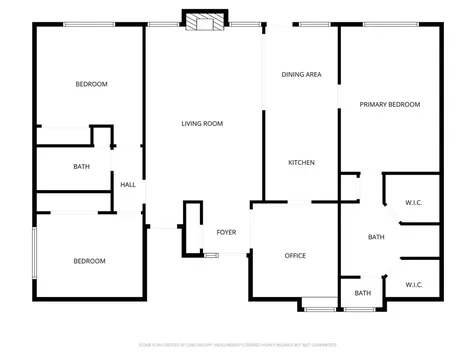 16230 Katherine Lane Channelview TX 77530