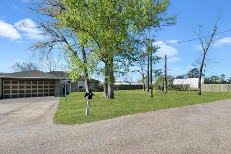 16230 Katherine Lane Channelview TX 77530