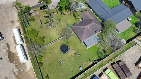 16230 Katherine Lane Channelview TX 77530