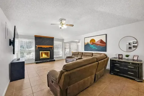 16230 Katherine Lane Channelview TX 77530
