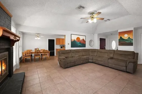 16230 Katherine Lane Channelview TX 77530