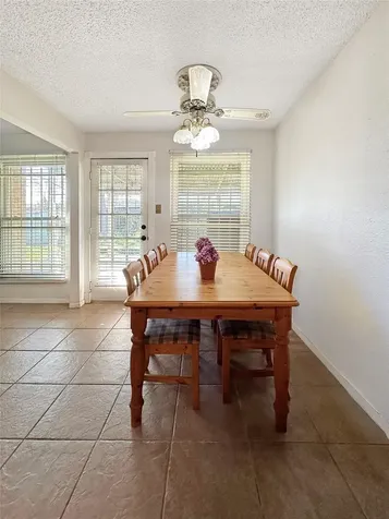 16230 Katherine Lane Channelview TX 77530