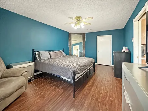 16230 Katherine Lane Channelview TX 77530