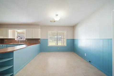 1811 Mulcahy Street Rosenberg TX 77471