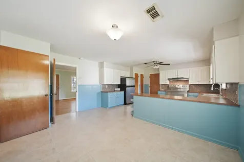 1811 Mulcahy Street Rosenberg TX 77471