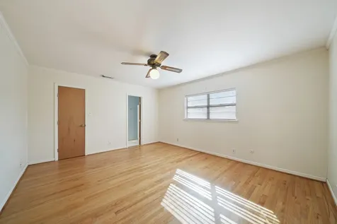 1811 Mulcahy Street Rosenberg TX 77471
