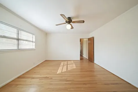 1811 Mulcahy Street Rosenberg TX 77471