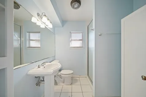 1811 Mulcahy Street Rosenberg TX 77471