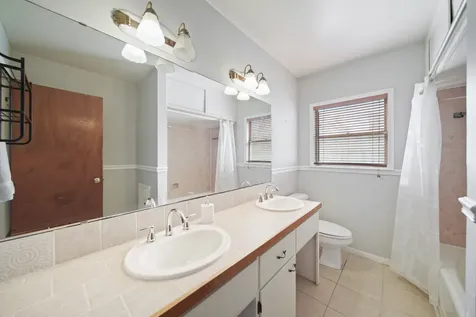 1811 Mulcahy Street Rosenberg TX 77471