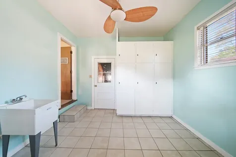 1811 Mulcahy Street Rosenberg TX 77471