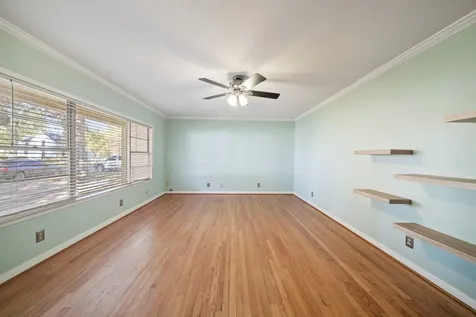 1811 Mulcahy Street Rosenberg TX 77471