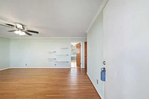 1811 Mulcahy Street Rosenberg TX 77471