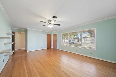 1811 Mulcahy Street Rosenberg TX 77471