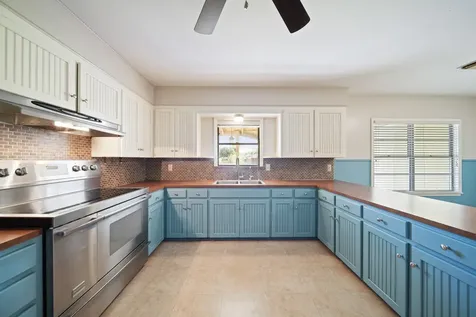 1811 Mulcahy Street Rosenberg TX 77471