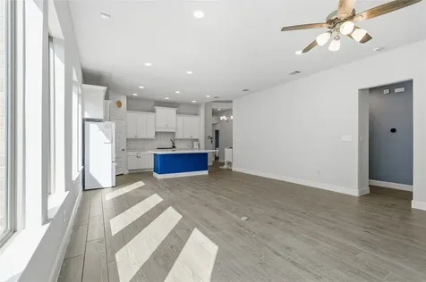 29427 Mesquite Oaks Drive Katy TX 77494
