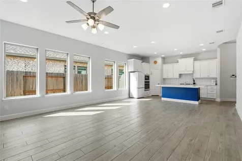 29427 Mesquite Oaks Drive Katy TX 77494