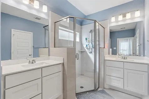 29427 Mesquite Oaks Drive Katy TX 77494
