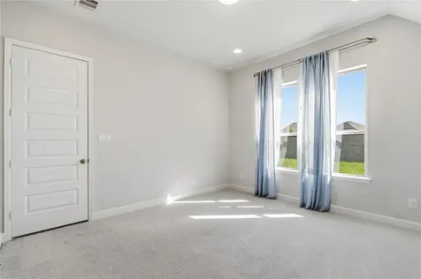 29427 Mesquite Oaks Drive Katy TX 77494