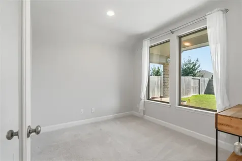 29427 Mesquite Oaks Drive Katy TX 77494