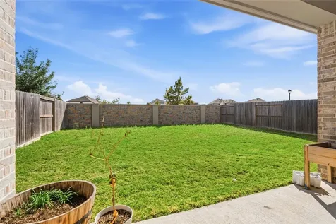 29427 Mesquite Oaks Drive Katy TX 77494
