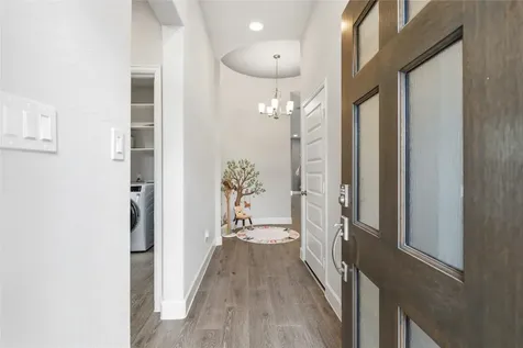 29427 Mesquite Oaks Drive Katy TX 77494
