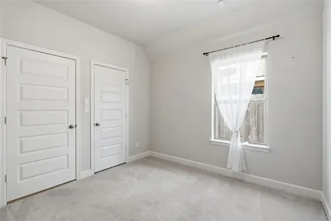 29427 Mesquite Oaks Drive Katy TX 77494