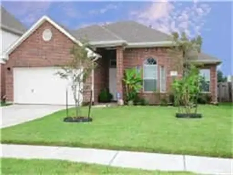 23819 Sawmill Pass Spring TX 77373