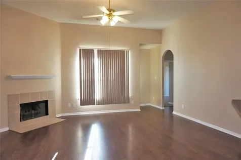 23819 Sawmill Pass Spring TX 77373