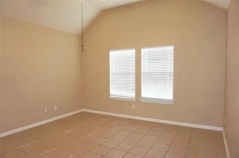 23819 Sawmill Pass Spring TX 77373