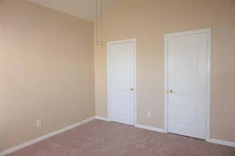 23819 Sawmill Pass Spring TX 77373