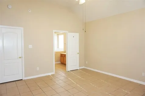 23819 Sawmill Pass Spring TX 77373
